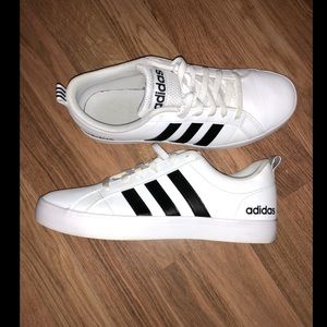 Adidas Shoes